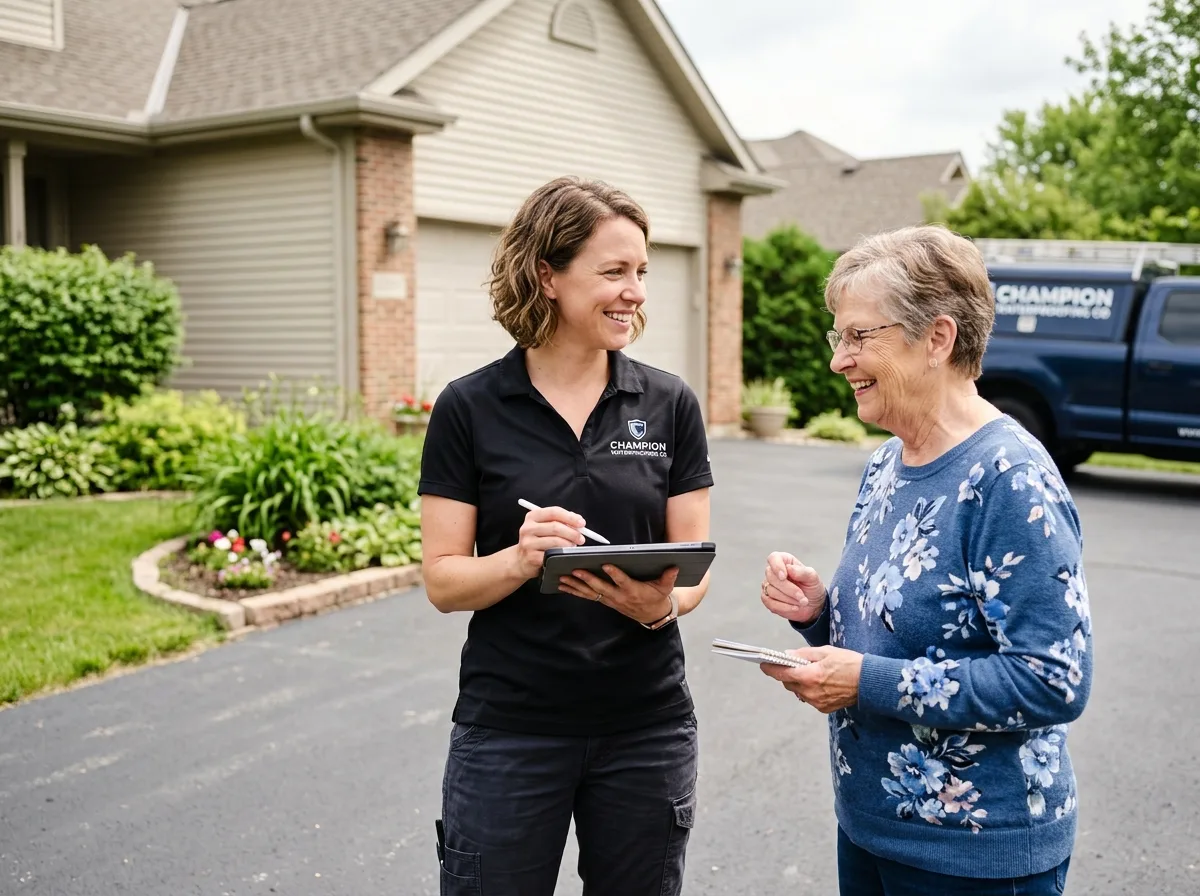 Basement Waterproofing Lockesburg, AR FAQs